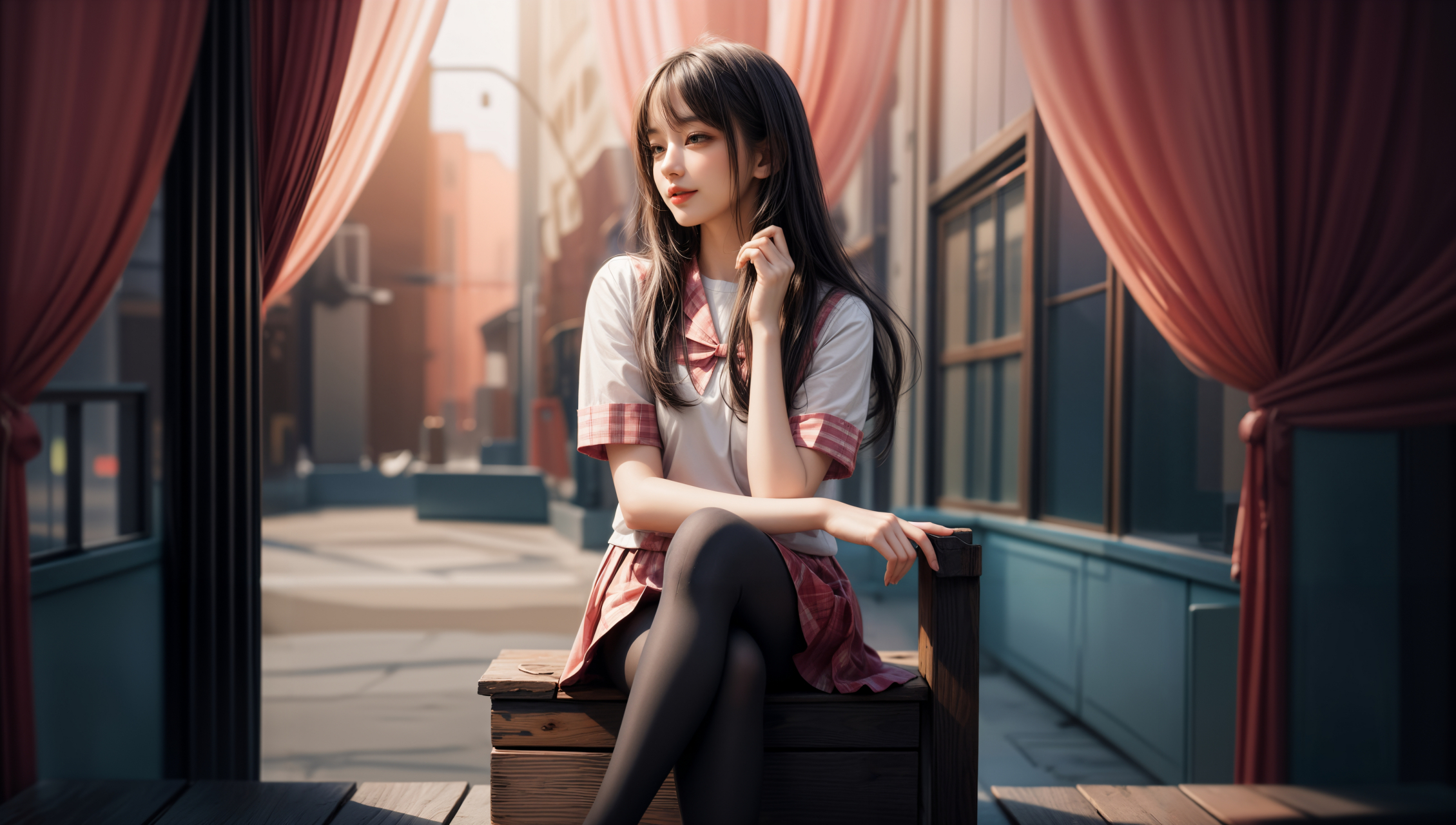 中方：一贯认为经贸合作是中澳关系的压舱石